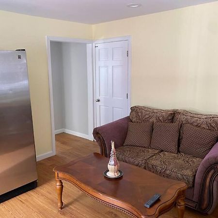Sunny One Bedroom In Historic Downtown Dover Eksteriør billede